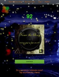 Cкриншот Christmas Puzzles by mDecks Music, изображение № 1603167 - RAWG