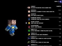 Cкриншот Space Grunt, изображение № 2059583 - RAWG