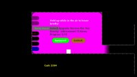 Cкриншот Rotego, изображение № 2777622 - RAWG