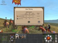 Cкриншот Medieval 2: Total War, изображение № 444670 - RAWG