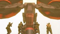 Cкриншот Metal Gear Solid: Peace Walker, изображение № 531581 - RAWG