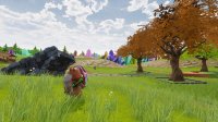 Cкриншот Easter Egg, изображение № 2237279 - RAWG