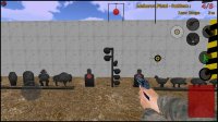 Cкриншот 3D Weapons Simulator - FullPack, изображение № 2151462 - RAWG