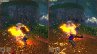 Cкриншот The Arcane Relics, изображение № 997335 - RAWG