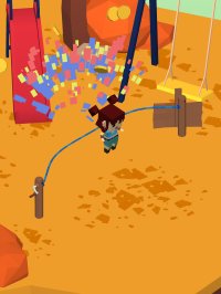 Cкриншот Jumpy Rope, изображение № 1197282 - RAWG