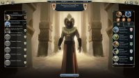 Cкриншот Age of Wonders III: Eternal Lords, изображение № 611590 - RAWG