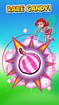 Cкриншот Sugar Rush, изображение № 1569584 - RAWG