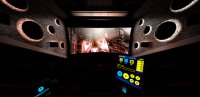 Cкриншот CINEVEO - VR Cinema, изображение № 132031 - RAWG