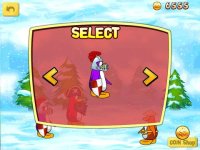 Cкриншот Super Penguin Adventure: Ice Age Escape HD Edition, изображение № 892715 - RAWG