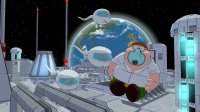 Cкриншот Family Guy: Back to the Multiverse, изображение № 598410 - RAWG