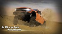 Cкриншот Car Driving Simulator 2018: Ultimate Drift, изображение № 1568131 - RAWG