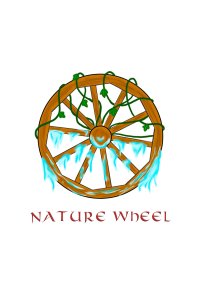 Cкриншот Nature Wheel, изображение № 1816573 - RAWG
