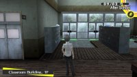 Cкриншот Shin Megami Tensei: Persona 4, изображение № 512505 - RAWG