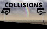Cкриншот Collisions, изображение № 73499 - RAWG