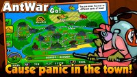 Cкриншот Ant War: Domination, изображение № 171452 - RAWG