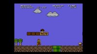 Cкриншот Super Mario Bros.: The Lost Levels, изображение № 262986 - RAWG