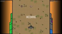 Cкриншот Spaceship War, изображение № 2983781 - RAWG