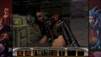 Cкриншот Duke Nukem 3D, изображение № 275686 - RAWG