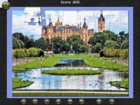 Cкриншот 1001 Jigsaw Castles And Palaces, изображение № 2187047 - RAWG