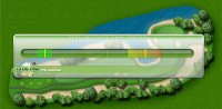 Cкриншот Total Pro Golf 2, изображение № 477726 - RAWG