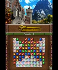 Cкриншот Jewel Quest 4 Heritage, изображение № 797049 - RAWG