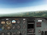 Cкриншот RFS - Real Flight Simulator, изображение № 2045985 - RAWG