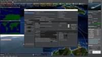 Cкриншот Command: Modern Operations, изображение № 2163352 - RAWG