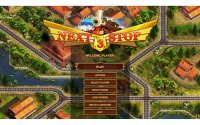 Cкриншот Next Stop 3 Try, изображение № 1936805 - RAWG