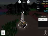Cкриншот Texas Wildcatter Experience, изображение № 979080 - RAWG