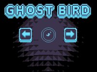 Cкриншот Ghost Bird LD, изображение № 1058725 - RAWG