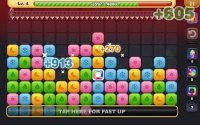 Cкриншот Block Crush Mania, изображение № 1532528 - RAWG