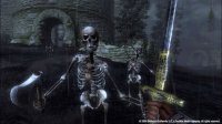 Cкриншот The Elder Scrolls IV: Oblivion, изображение № 699449 - RAWG