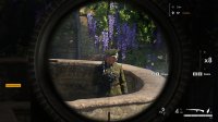 Cкриншот Sniper Elite 5, изображение № 3205626 - RAWG