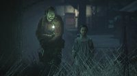 Cкриншот Resident Evil Revelations 2 / Biohazard Revelations 2, изображение № 278452 - RAWG