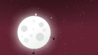 Cкриншот Planetary Golf, изображение № 2623877 - RAWG