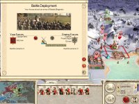 Cкриншот ROME: Total War, изображение № 351101 - RAWG