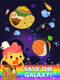 Cкриншот GastroBots, изображение № 968925 - RAWG