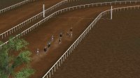 Cкриншот Horse Racing 2016, изображение № 32932 - RAWG