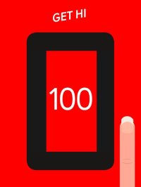 Cкриншот Get Hi, изображение № 871647 - RAWG
