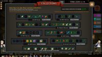 Cкриншот Click Legends, изображение № 1930369 - RAWG