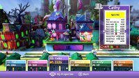 Cкриншот Monopoly for Nintendo Switch, изображение № 800333 - RAWG