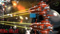 Cкриншот Gratuitous Space Battles 2, изображение № 227144 - RAWG