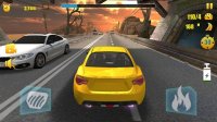 Cкриншот Racing Speed Fast, изображение № 1551427 - RAWG