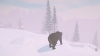 Cкриншот Cold Land, изображение № 3391915 - RAWG