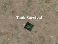 Cкриншот Tank Survival (OmshXD), изображение № 2701562 - RAWG