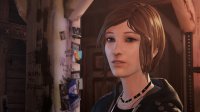 Cкриншот Life is Strange: Before the Storm Remastered, изображение № 3212749 - RAWG