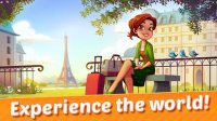 Cкриншот Delicious World ❤️⏰🍕 A New Cooking Game 🍕⏰❤️, изображение № 2080751 - RAWG