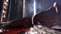 Cкриншот Castlevania: Lords of Shadow, изображение № 532846 - RAWG