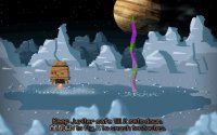 Cкриншот Europa Lander, изображение № 1123324 - RAWG
