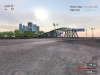 Cкриншот X Motor Racing, изображение № 453834 - RAWG